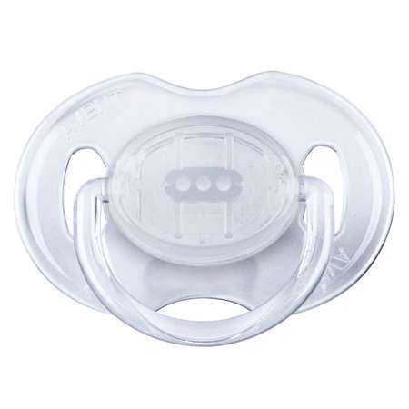 Набор бутылочек Philips Avent Anti-colic с 0 месяцев SCD806/00