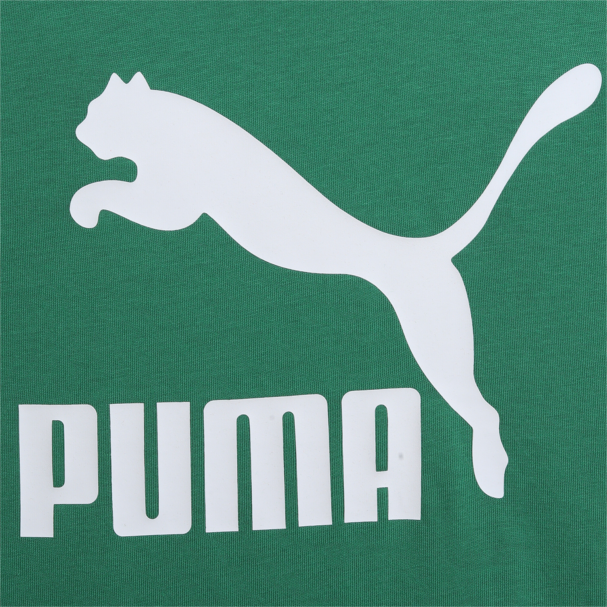 Футболка Puma 53011586 - фото 5