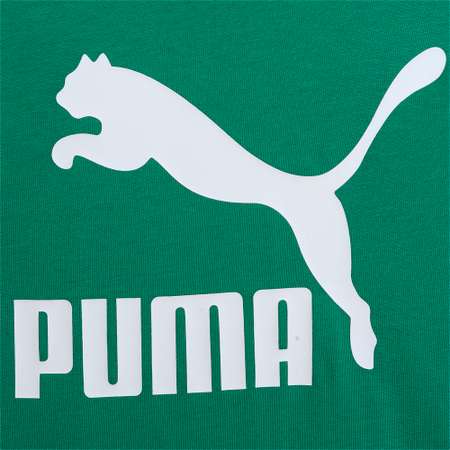 Футболка Puma