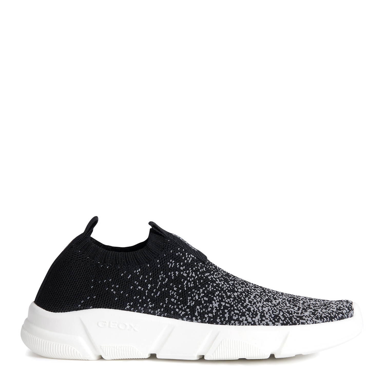 Geox fr clearance