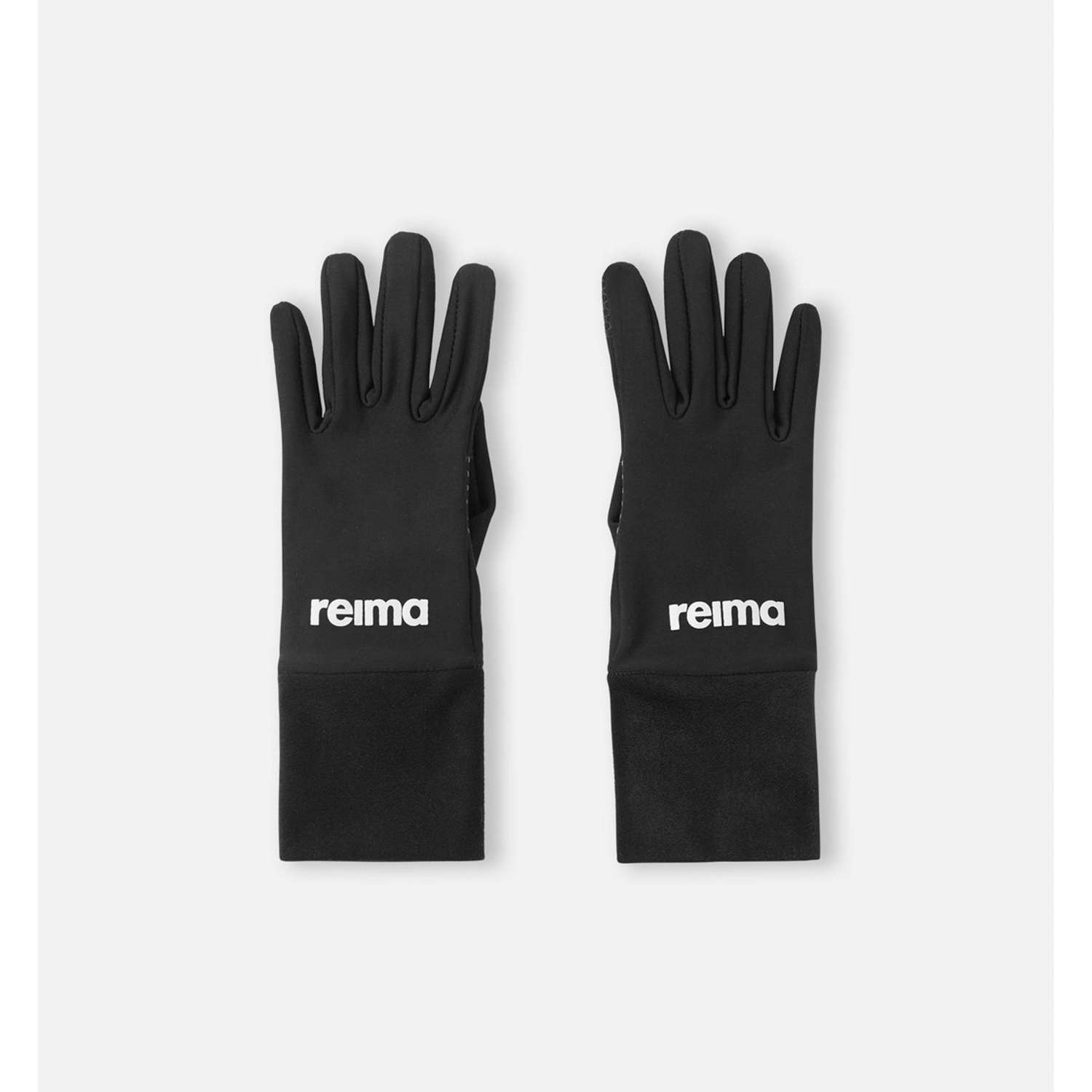 Перчатки Reima 527322-9990 - фото 2