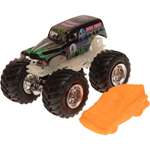 Автомобиль Hot Wheels 1:64
