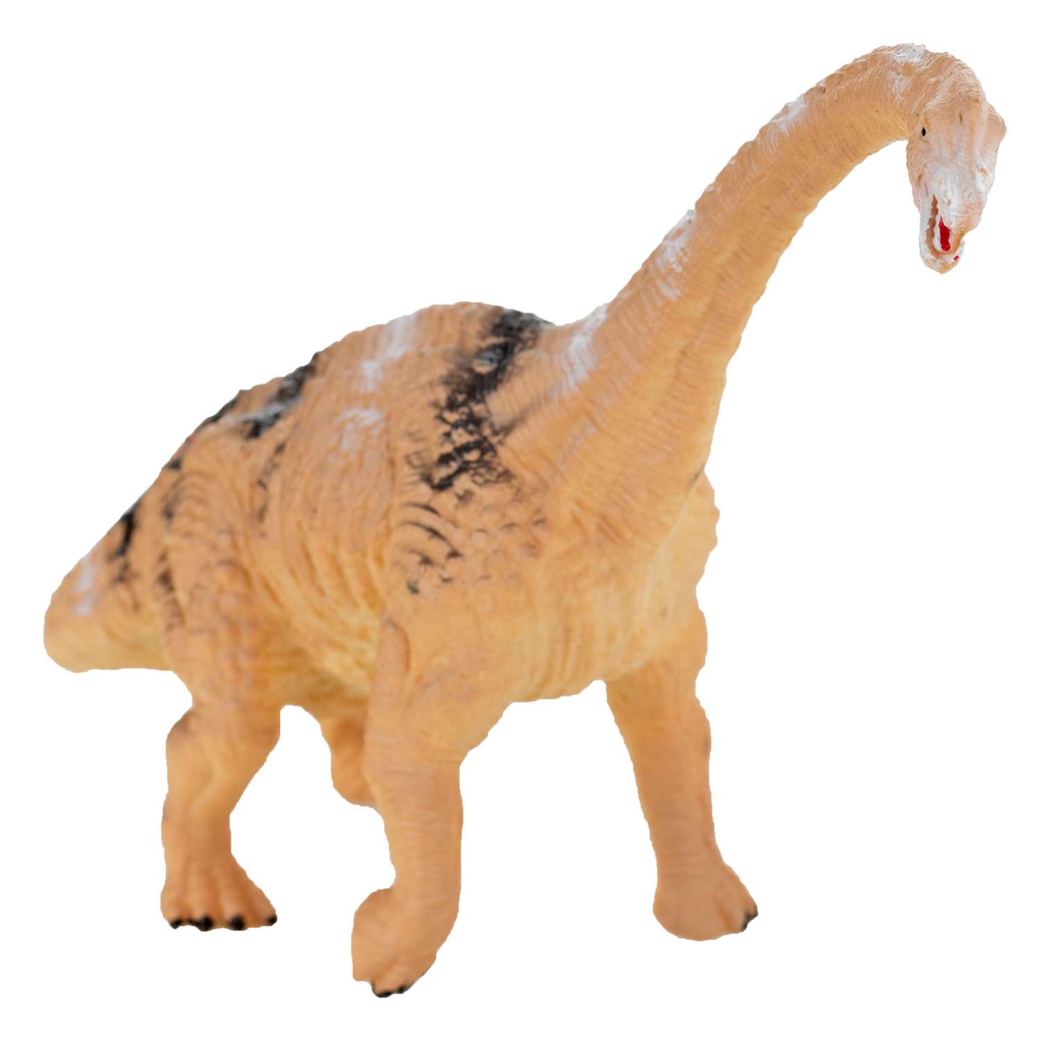 Игрушка KiddiePlay Брахиозавр 12614 - фото 3