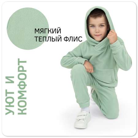 Костюм Утенок