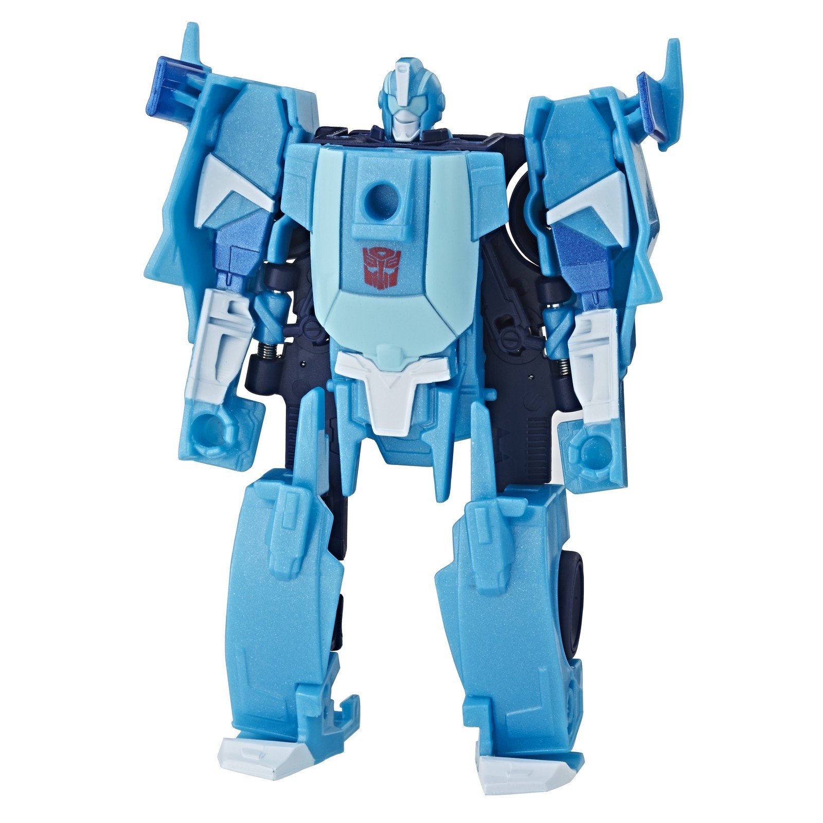 Трансформеры роботы какие. Трансформеры Hasbro Cyberverse. Трансформеры игрушки Хасбро кибервселенная. Игрушка Hasbro Transformers кибервселенная. Трансформеры Hasbro one Step