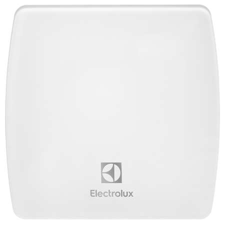 Вентилятор вытяжной Electrolux EAFG-100 white