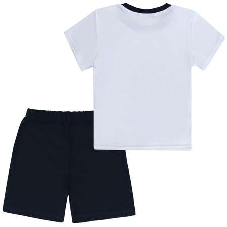 Костюм Babycollection