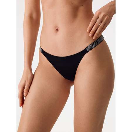 Трусы 3 шт Infinity Lingerie