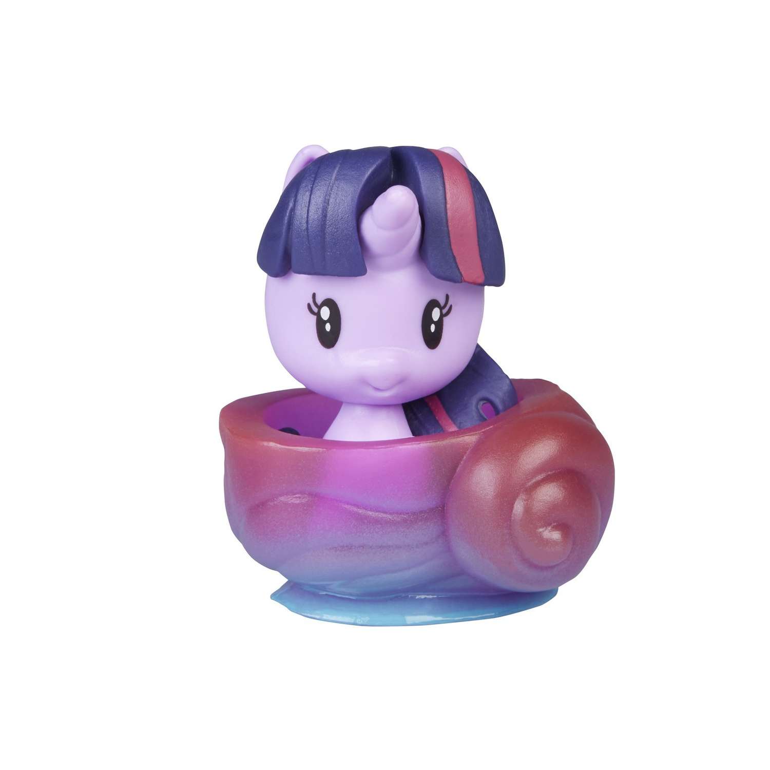 My little pony cutie