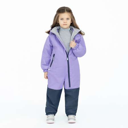 Комбинезон Arctic kids