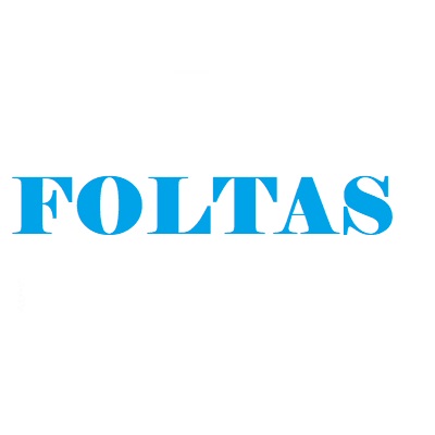 FOLTAS