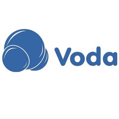 Voda Market