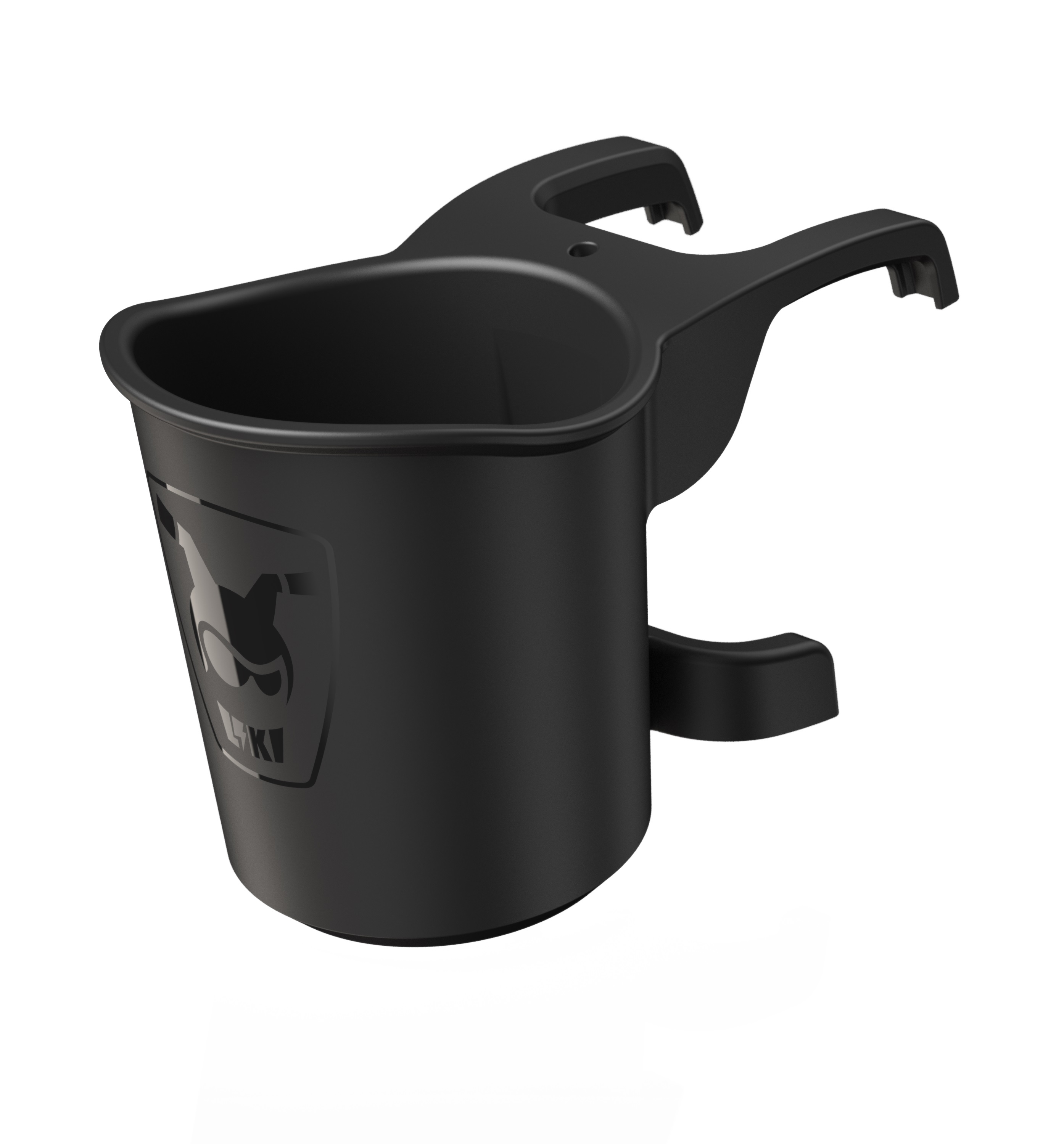 Подстаканник Doona Liki Cup Holder - фото 1