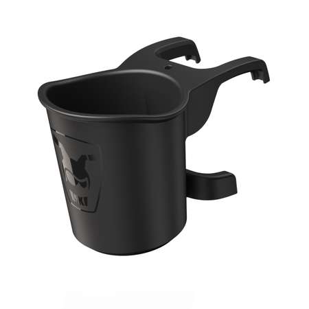 Подстаканник Doona Liki Cup Holder