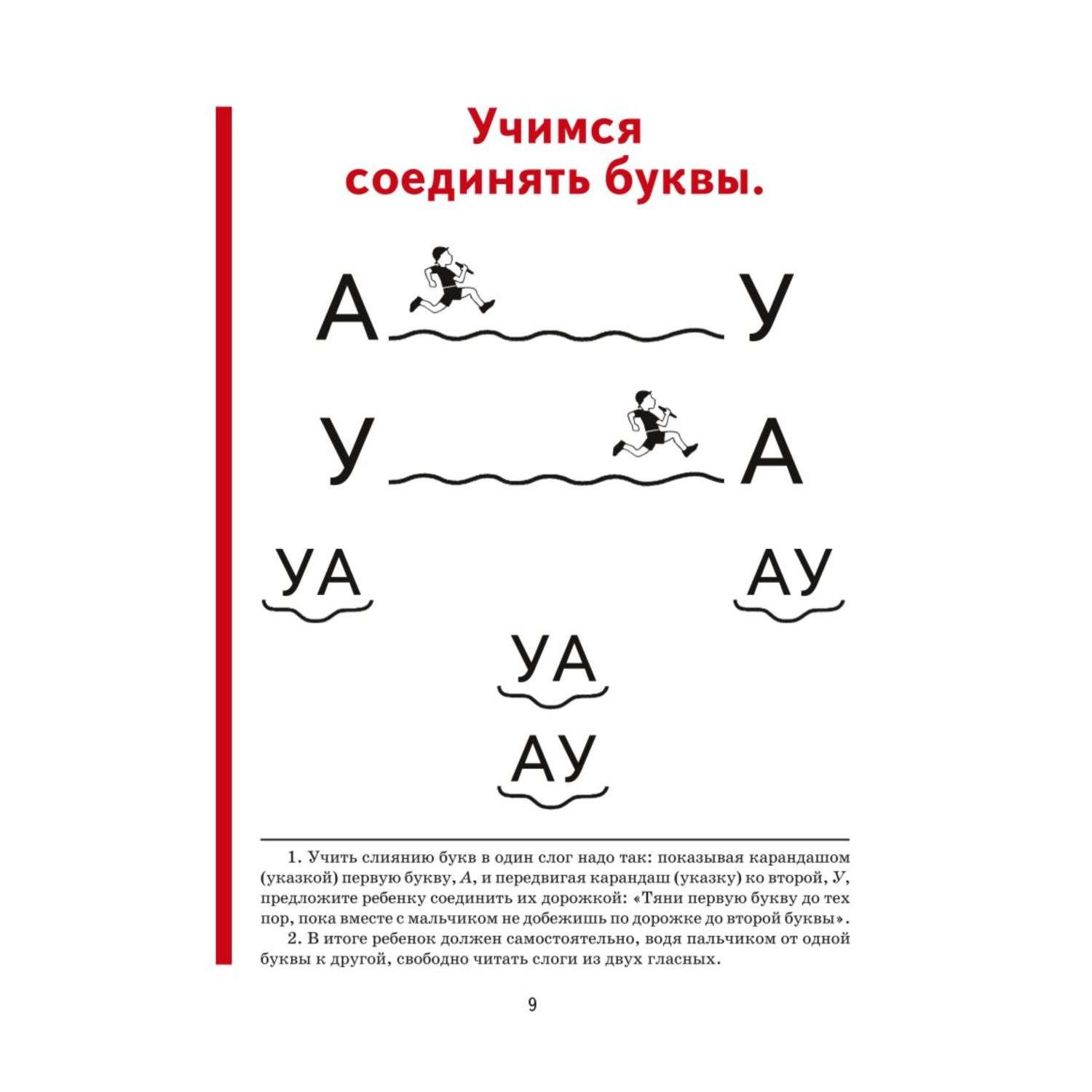 Жуков учимся читать. Книга Эксмо букварь (мини). Чтение слогов ау уа картинки. Макет мини букварь. Букварь Жуковой буква д.