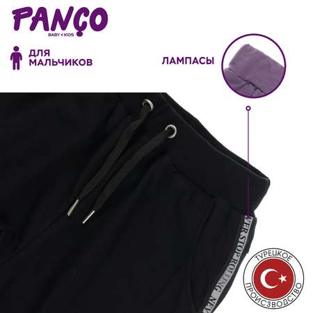 Брюки PANCO