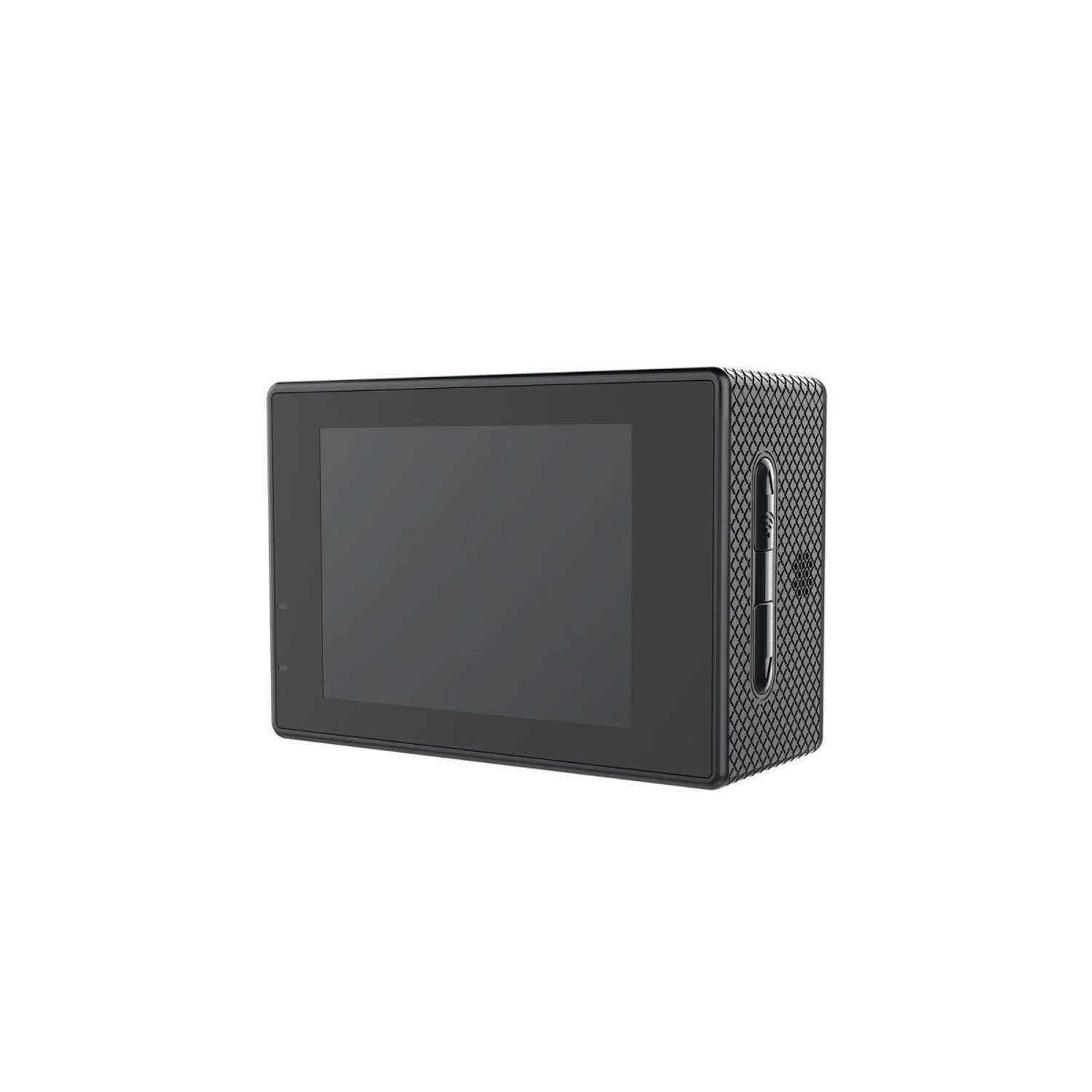 Экшн камера SJCam SJ4000 WiFi черная Ultra HD 4K - фото 9
