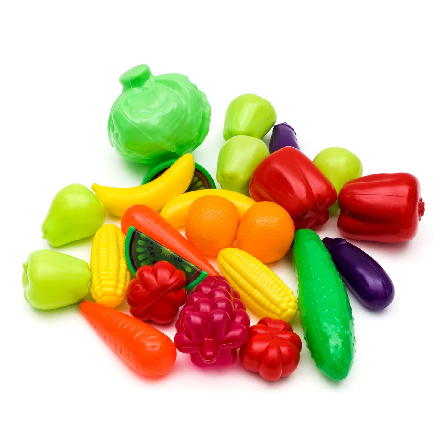 Blox fruits best fruits. BLOX Fruits игрушки. Набор овощей. Маленькие овощи и фрукты игрушки. Супермаркет плюшевые игрушки фрукты.