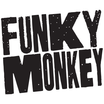 FUNKY MONKEY