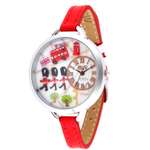 Наручные часы Mini Watch MN974A