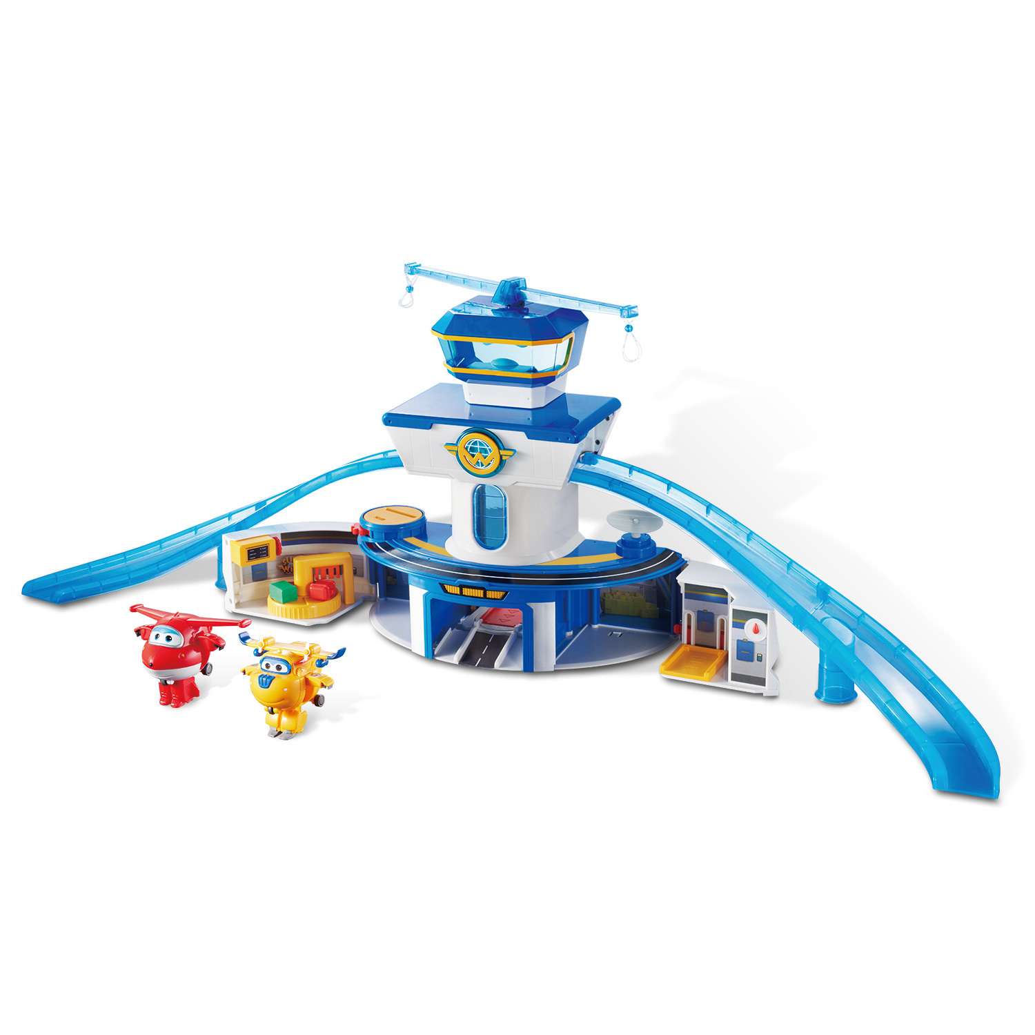 Super wings cheap mercado libre