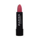 Помада для губ Parisa Cosmetics L-06 в ассортименте (вариант A)