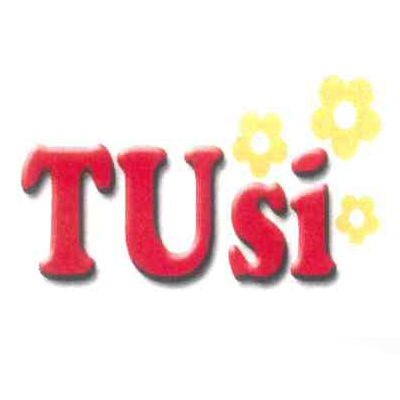 Tusi