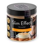 Фитококтейль FIT AND JOY Slim Effect для похудения