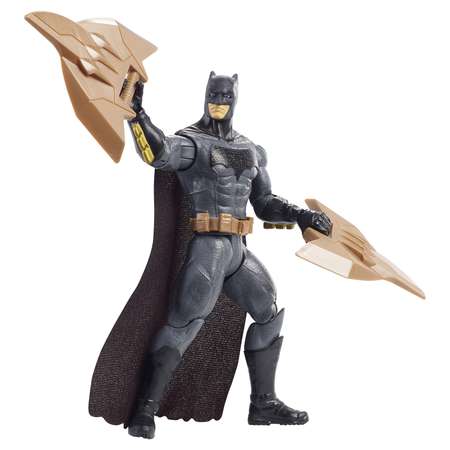 Фигурка Batman Лига справедливости Супермен FGG66