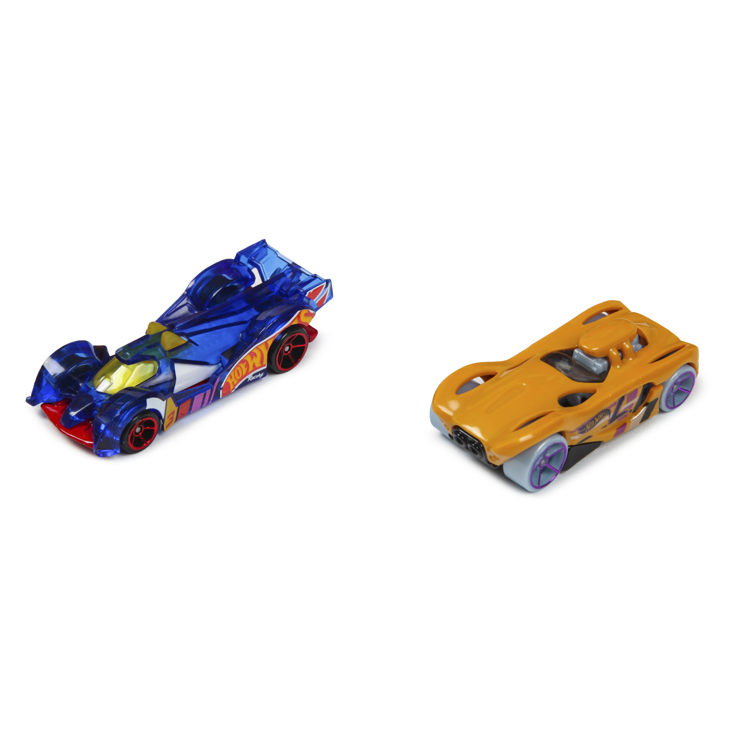 Набор игровой Hot Wheels City Ultimate Garage HKX48 купить по цене 15999 ₽  в интернет-магазине Детский мир