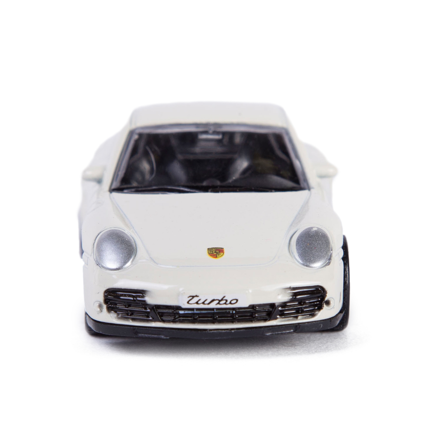 Автомобиль Mobicaro Porsche 1:64 в ассортименте 354019 - фото 2