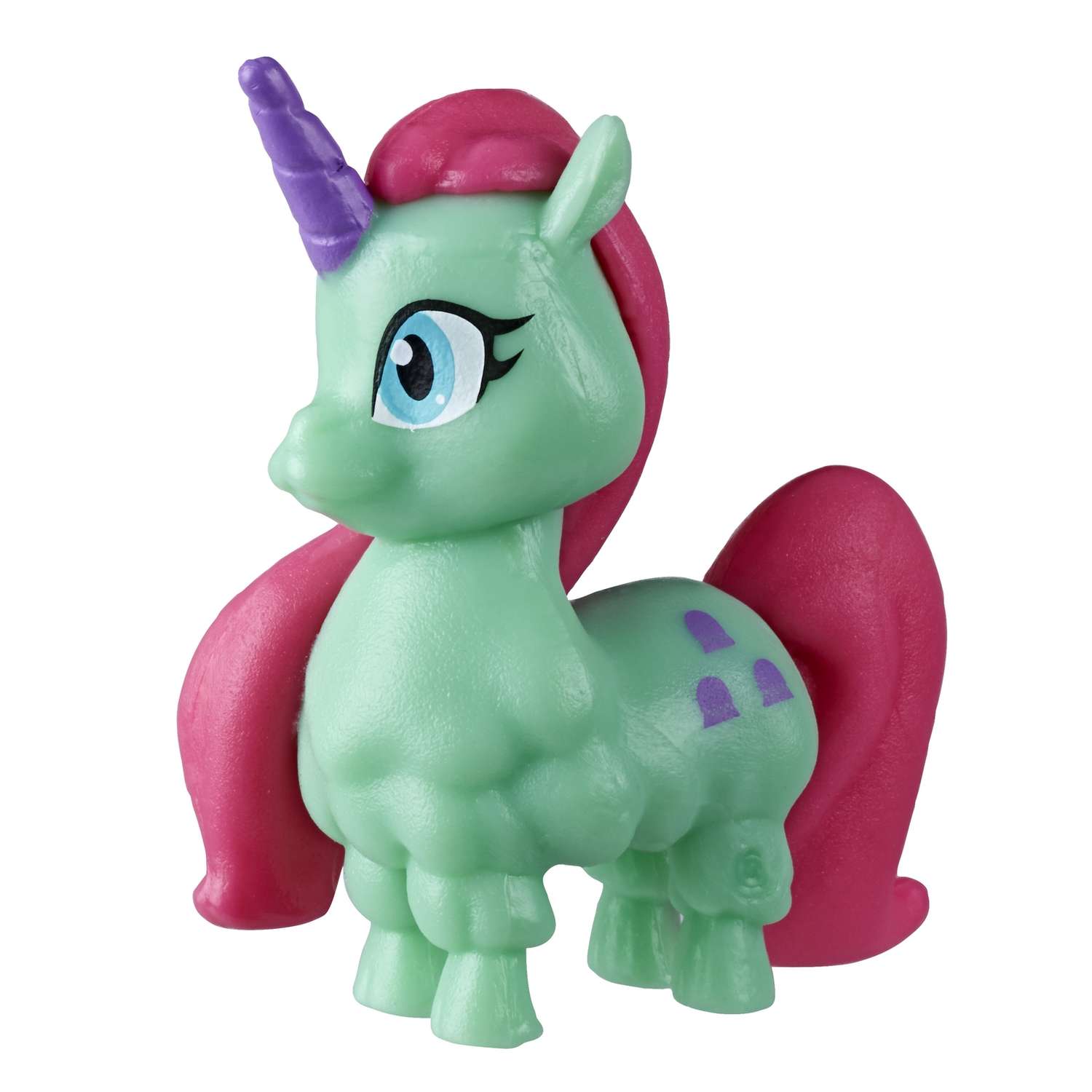 Фигурка My Little Pony - фото 28