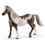 Фигурка SCHLEICH Мерин Пейнтхорс 13885