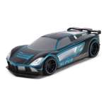Автомобиль Mobicaro