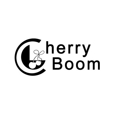 Cherry Boom