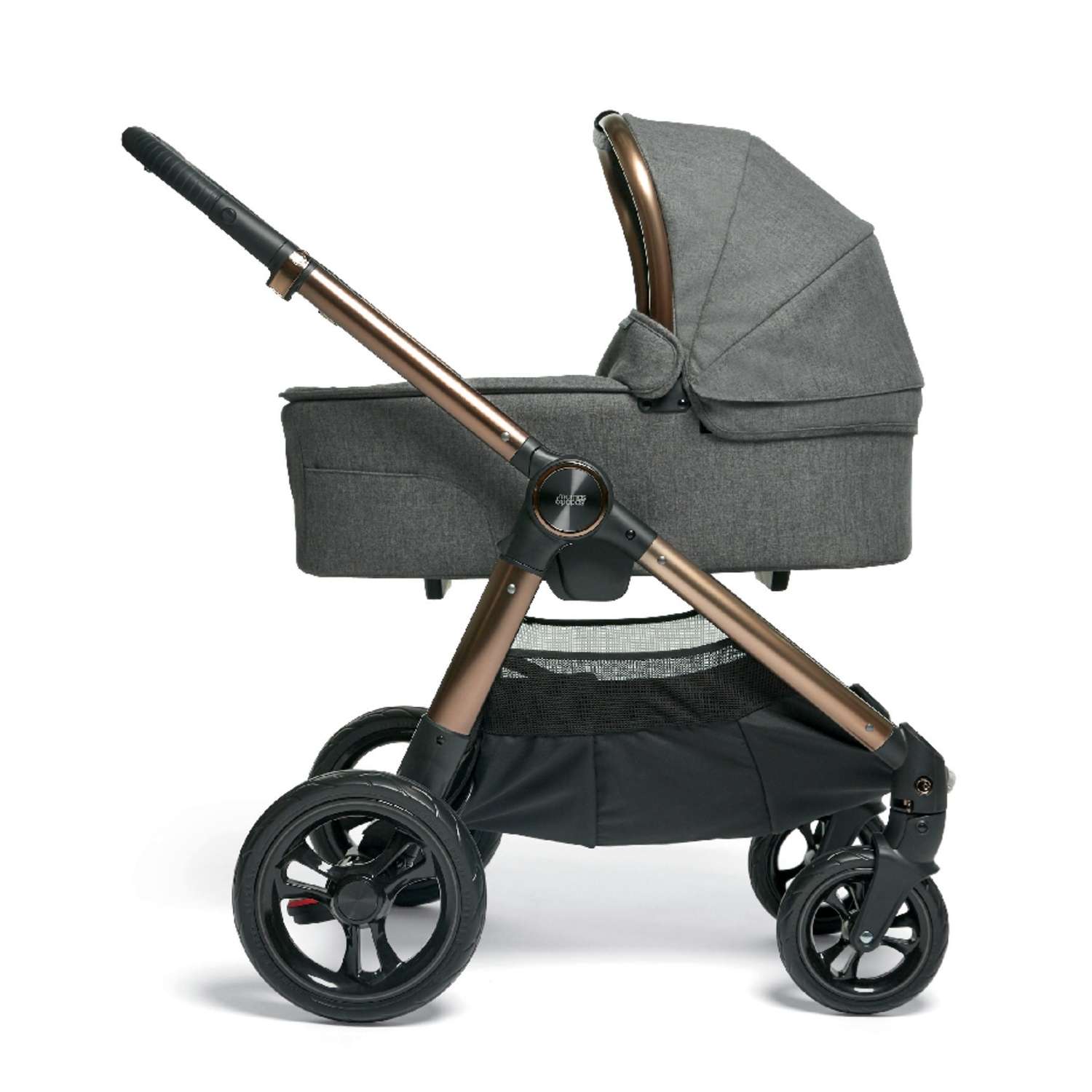 Mamas papas. Mamas Papas Ocarro коляска. Коляска mamas and Papas sola 2 в 1. Mamas and Papas Ocarro simply Luxe. Спальный блок mamas & Papas Ocarro Carrycot.