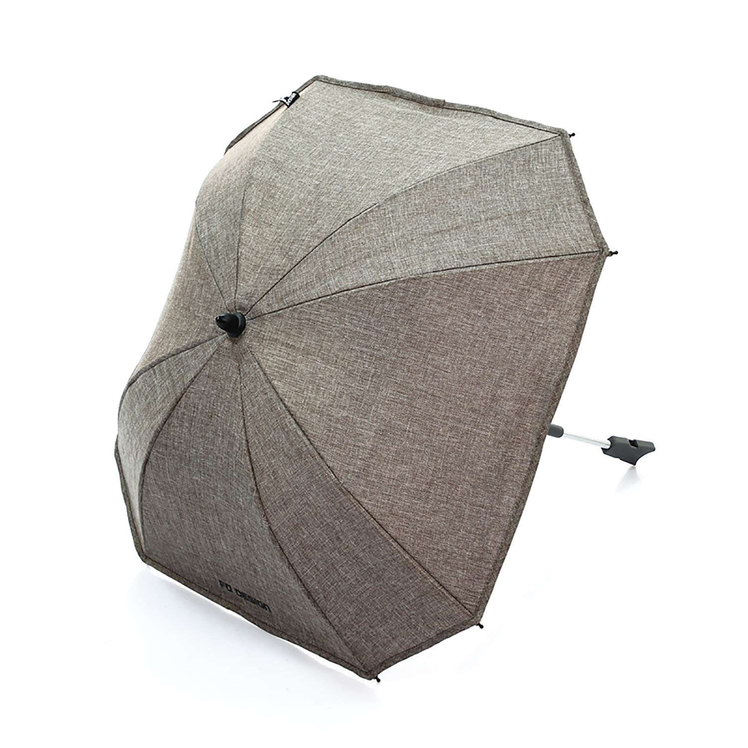 Зонт на коляску FD Design Bean Э0000016151 Э0000016151 - фото 1