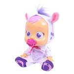 Кукла IMC Toys Плачущий младенец Susu 31 см