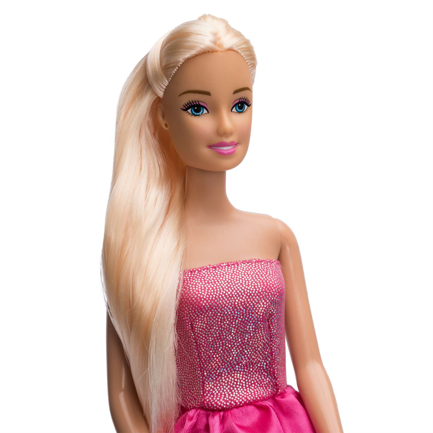 Кукла Demi Star модельная 30 см 99152 - фото 4