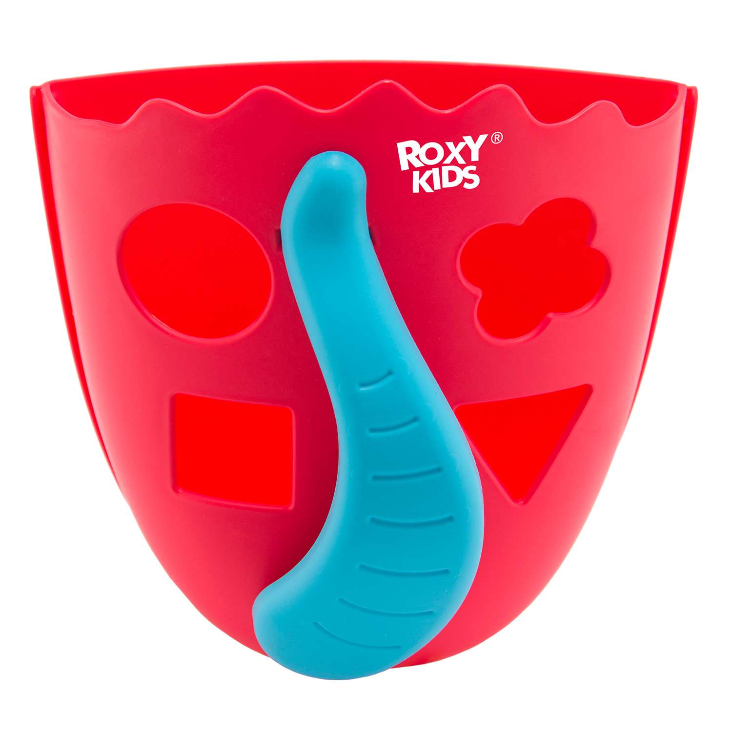 Roxy kids. Органайзер-сортер Roxy-Kids Dino. Roxy-Kids для ванной 22х19х14 см (RTH-001). Органайзер сортер Roxy Kids. Органайзер Dino Roxy голубой Roxy-Kids RTH-001b.