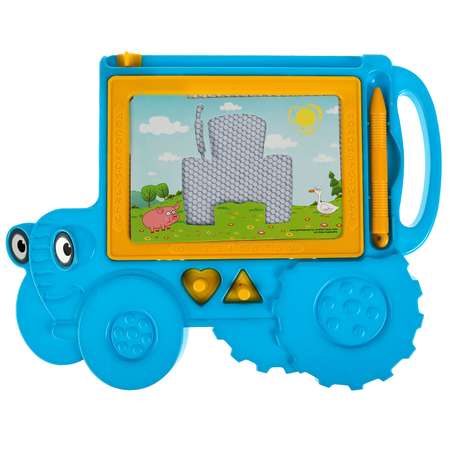 Игрушка Играем вместе подвеска
