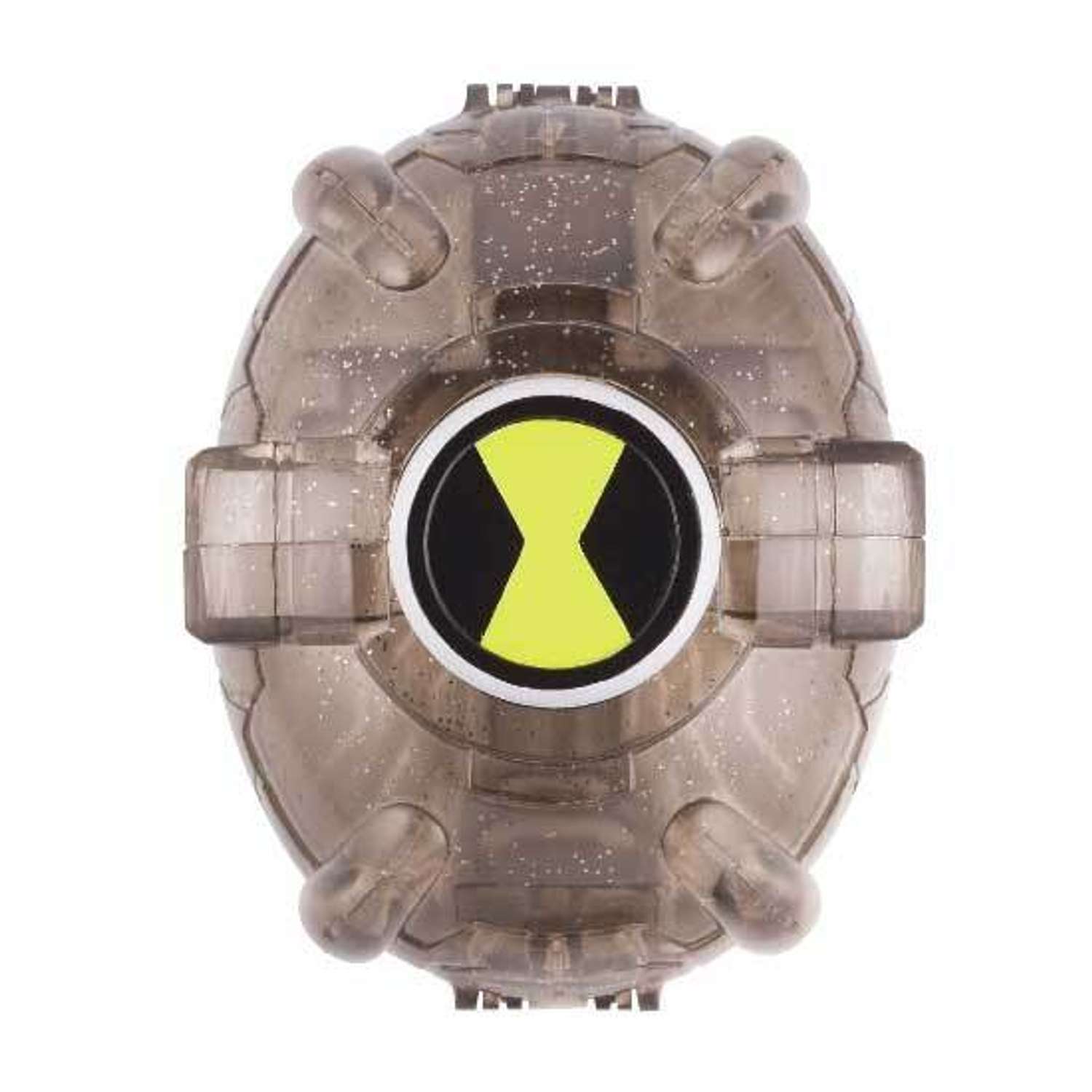 Мини-набор Bandai Ben10 по созданию инопланетян в ассортименте 27640 - фото 3