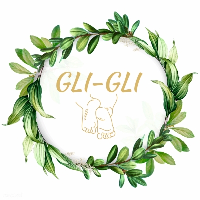 Gli-Gli