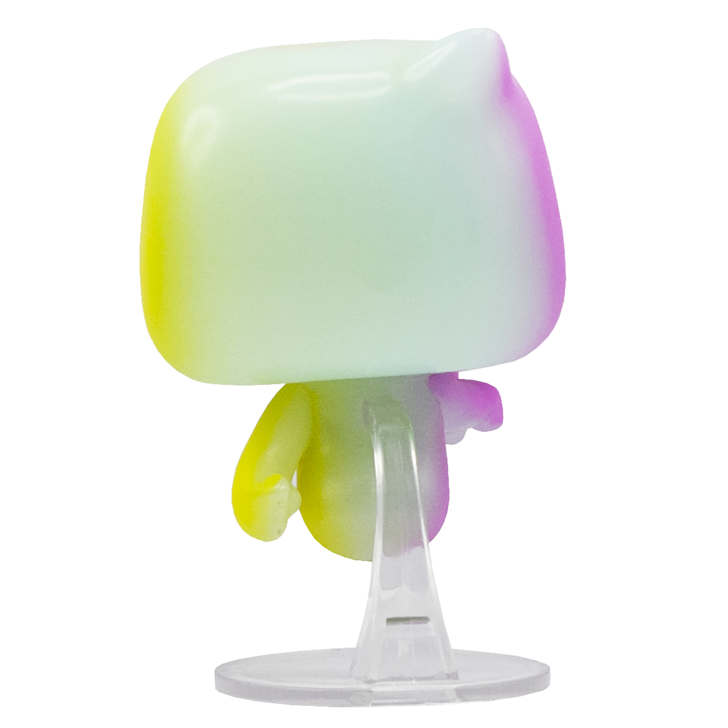 Игрушка Funko Soul Fun2549592 - фото 5