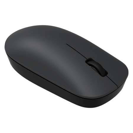 Мышь беспроводная XIAOMI Wireless mouse lite