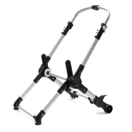 Коляска прогулочная Bugaboo Fox base 239280AL02