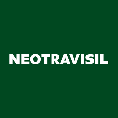 Neotravisil