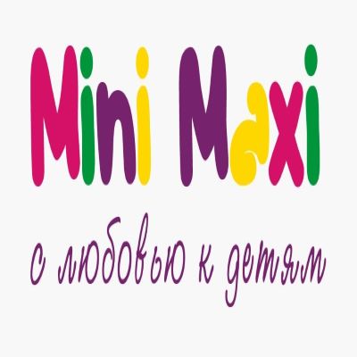 Mini-Maxi