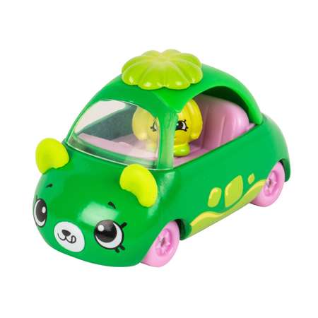 Машинка Cutie Cars Джелли Джой