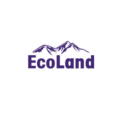 EcoLand
